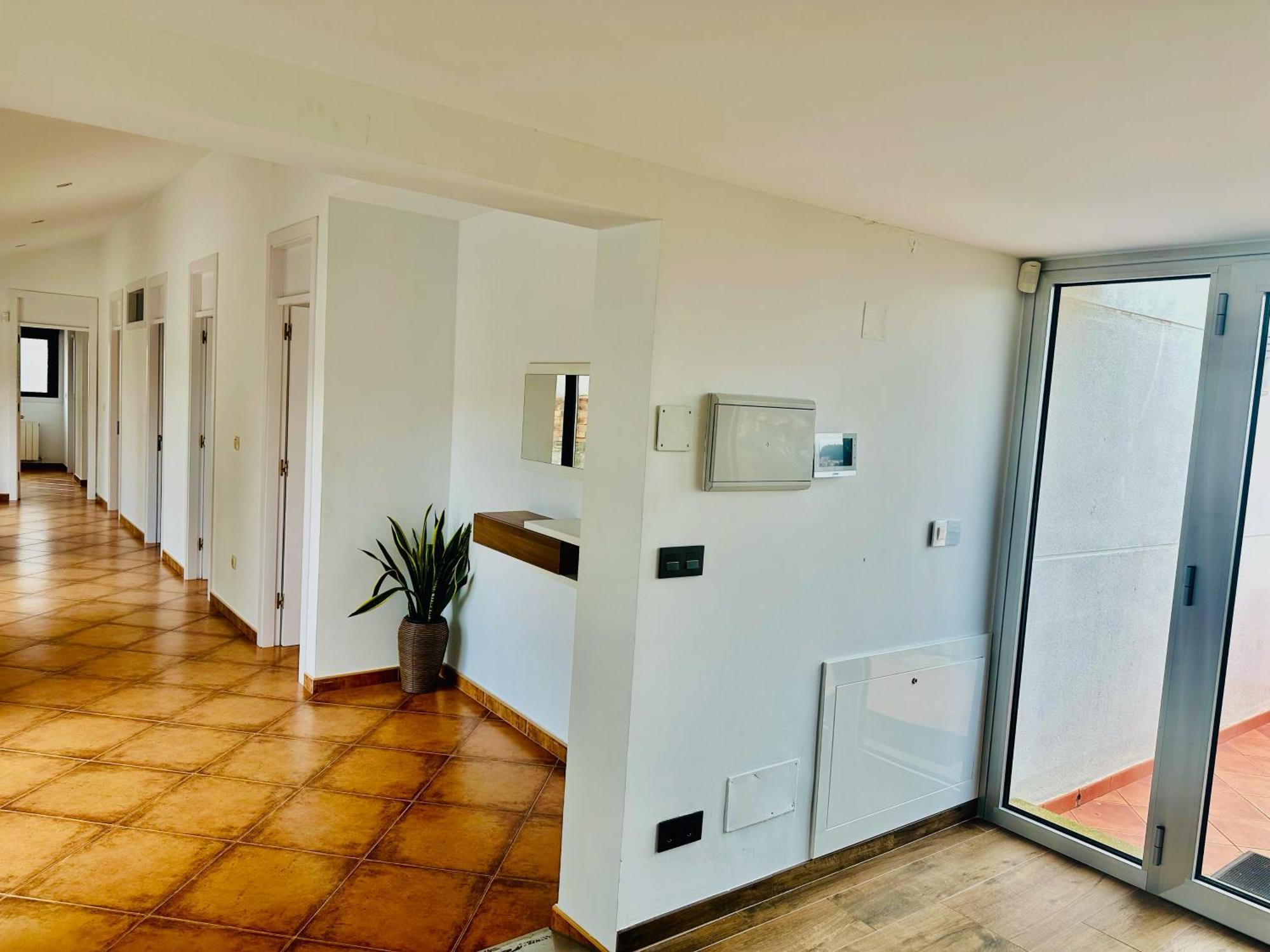 Villa Casa Suomi Vigo Exterior foto
